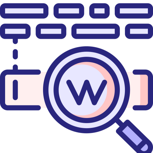 Keyword Density Check
